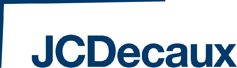 logo-jcdecaux