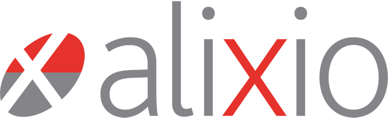 logo-alixio