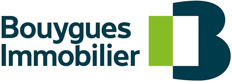 logo-bouygues-immobilier