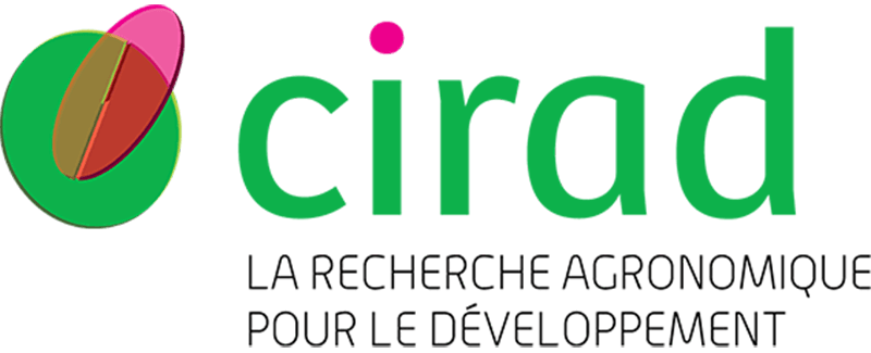 logo-cirad