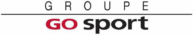 logo-groupe-go-sport