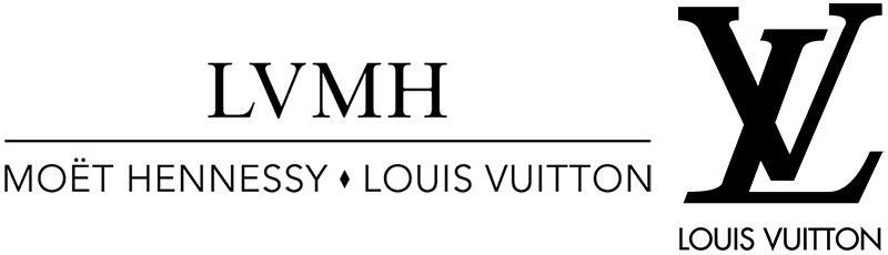 logo-lvmh-vuitton