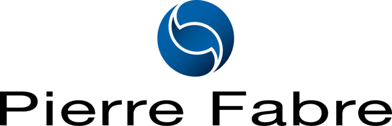 logo-pierre-fabre