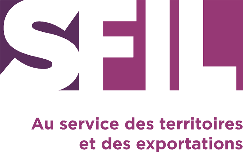 logo-sfil