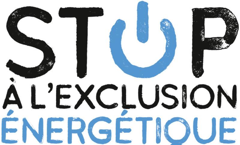 logo-stop-exclu-energetique