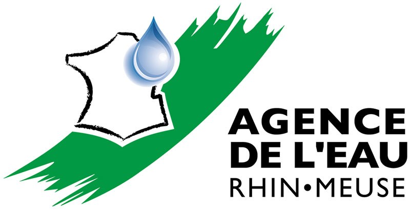 logo-agence-eau-rhin-meuse