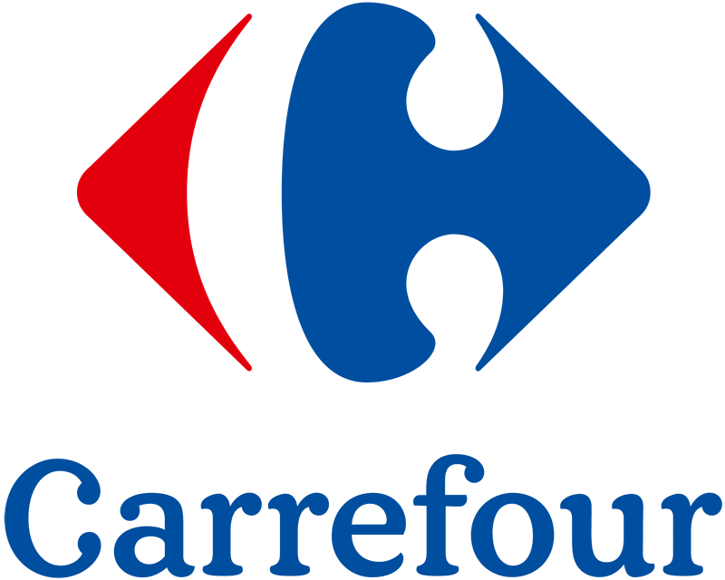 logo-carrefour