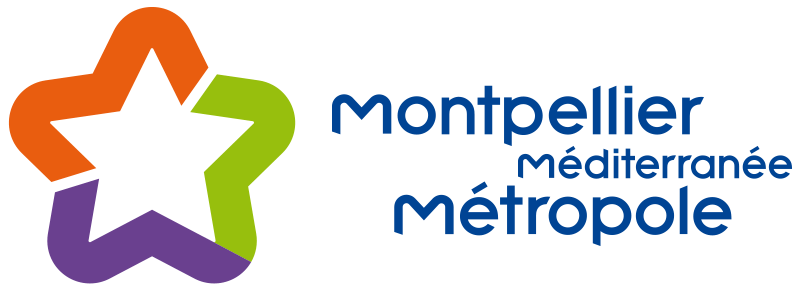 logo-montpellier-metropole